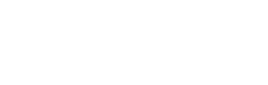 Odin - Low Volume Iron Castings